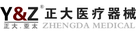 杭州ng28医疗器械有限公司